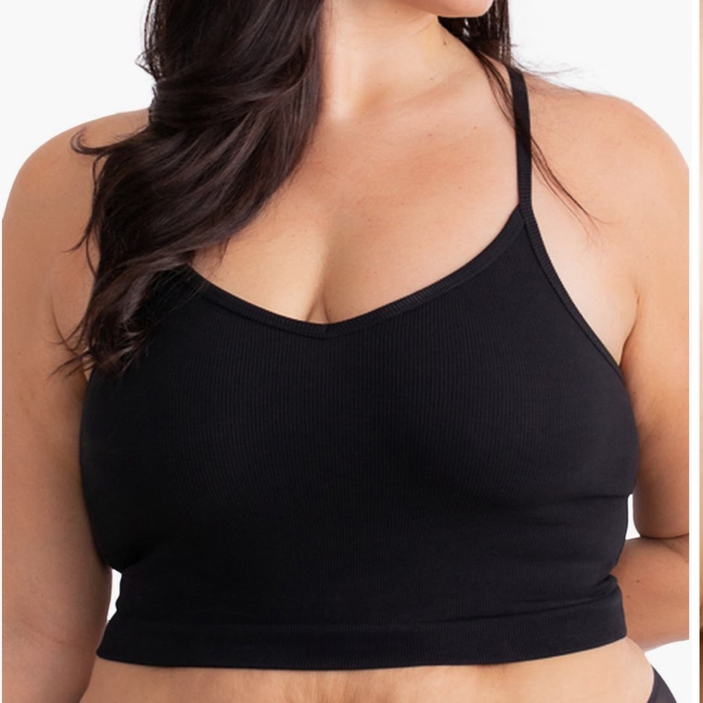 Uwila Warrior Cami